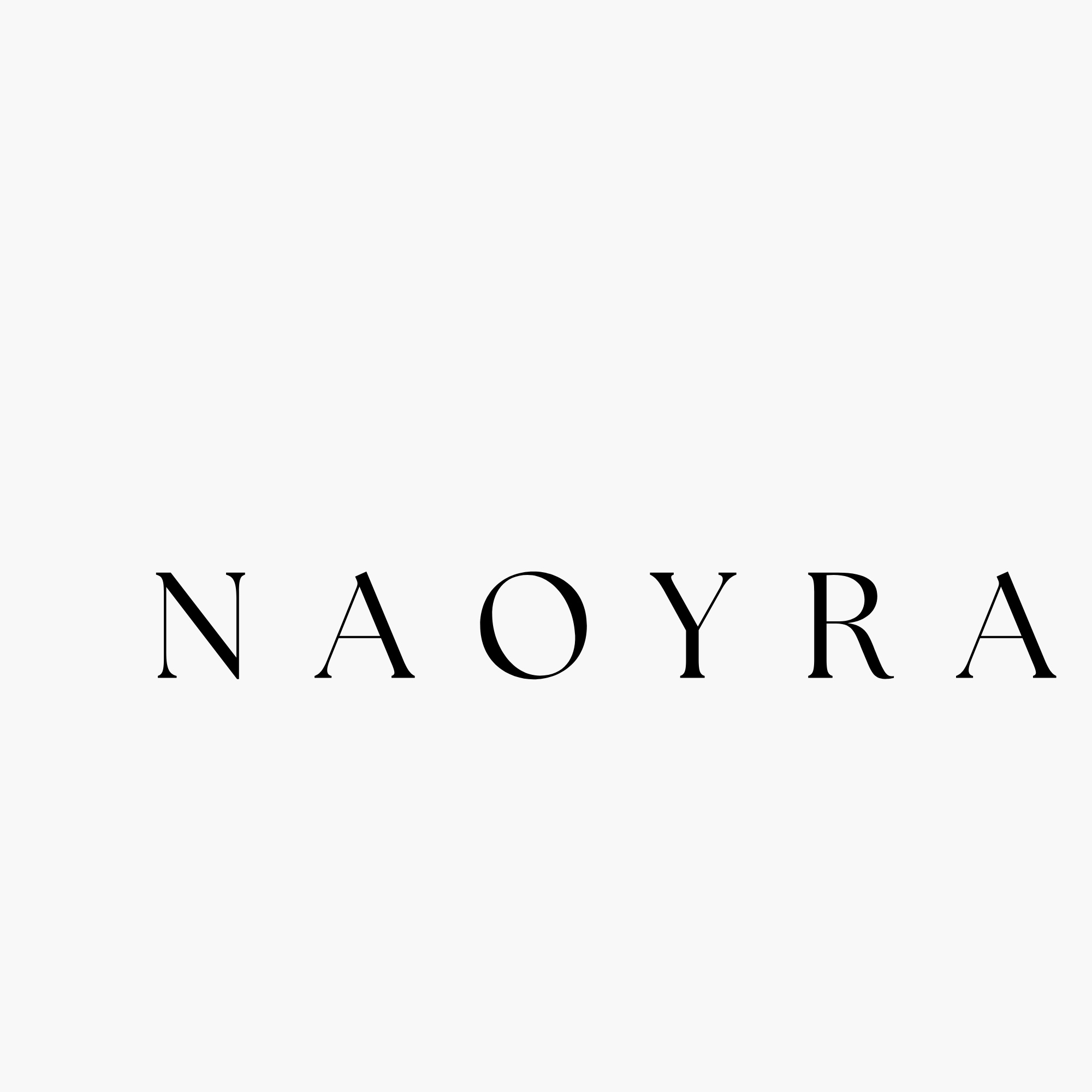 naoyra