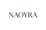 naoyra - Home